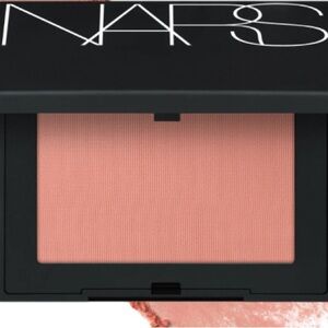 NARS POWDER BLUSH - GINA
